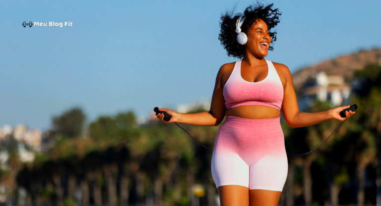5 DICAS INFALIVEIS PARA ADERIR AO EXERCÍCIO FÍSICO