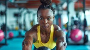 5 melhore exercícios para emagrecer até o verão