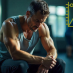 Como Sair do Platô e Evoluir no Treino de Verdade?